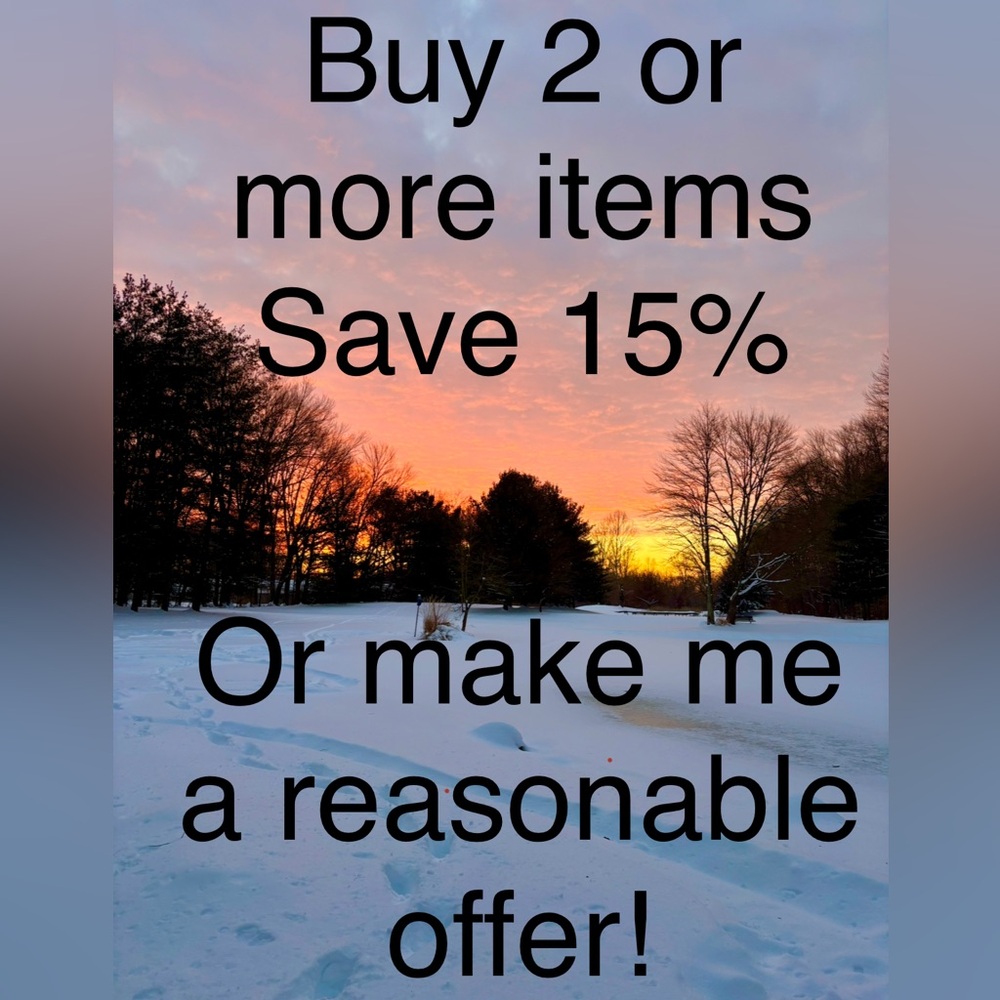 SAVE!